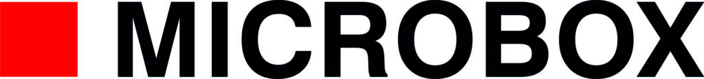 MICROBOX GmbH
